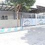 MY Rooms at Jombang
