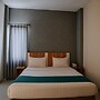 Hotel Amel Convention Hall