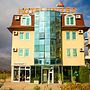 Hotel United