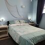 Seabrook Apartment 505 - Margate Main Beach