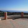 Villa Serenity a Luxury Relaxing Retreat With Swimming Pool in Kymi Eu