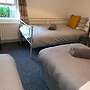 The Bewdley Staycatio 4 Beds Longshort Stays