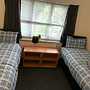 Bridge House 5 Beds up to 8 People Contractors Reunions Long or Short 