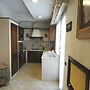 Roma Chic House - Delightful Luxury Apartment 3 People, With Jacuzzi