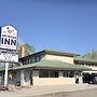 American inn