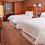McKnight Hotel