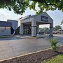 Hotel Weston RFD