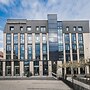 Apartamenty Sowa Bydgoszcz