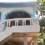 Lovely 1-bed Cottage in St Catherine