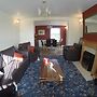 Beautiful and Spacious House in North Wales, UK