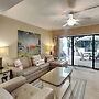 Village House by Hilton Head Retreats