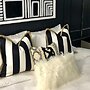 The Studio Nairobi 5 Luxury