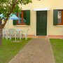 Cosy Apartment Near the Ancient Walls and Centre