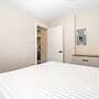 Pathfinder Camp Resorts  Agassiz