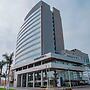 DoubleTree by Hilton Trujillo