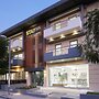 Stay 365 Heraklion Apart Hotel