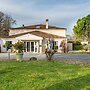 Domaine de l'Echassier, The Originals Relais