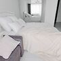 PaulMarie Apartments on Gor'kogo 41