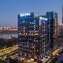 Holiday Inn Express Nanchang Riverside by IHG