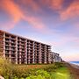 Vistana Beach Club