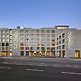 FREIgeist Göttingen Nordstadt - Design Hotels
