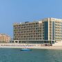 Radisson Resort Ras Al Khaimah Marjan Island
