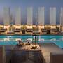 NH Collection Milano City Life
