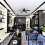 Nature Boutique Hotel - Nguyen Thi Nghia