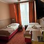 Hotel Opera