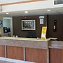 Cajun Inn