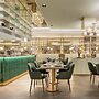 The Emerald House Lisbon, Curio Collection By Hilton