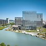 Hilton Suzhou Wuzhong