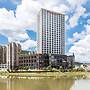 Ramada Plaza by Wyndham Zhenghe