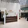 Hotel Boutique Turquesa