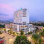 Tru by Hilton Bac Giang City Centre