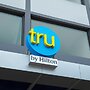 Tru by Hilton Nam Dinh City Centre