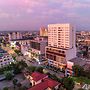Tru by Hilton Thai Binh City Centre