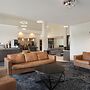 Best Western Plus Gateway to the Falls
