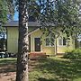 Beautiful 4 Bedroom Cottage With Wood Sauna
