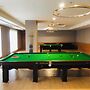 Wyndham Chandigarh Mohali