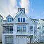 Atlantic Beach House