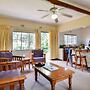 Lavender Tree Spacious Cottage for 2-3 People