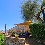 La Terrazza, Historic Tuscan Stone Residence With Garden and Terrace i