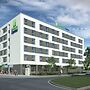 Holiday Inn Express Krefeld - Dusseldorf by IHG