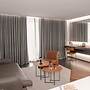 Maritim Marina Bay Luxury Resort