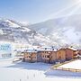 Aparthotel Golden Lodges Rauris