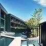 Intercontinental Appi Kogen Resort by IHG