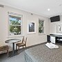 Padstow Park Hotel