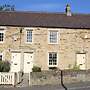 Listed Sword Makers Cottage in Shotley Bridge