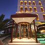 Kocaeli Stargate Otel İzmit